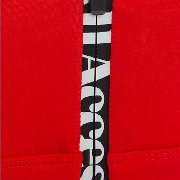 All access | Sports Bra | size XS | BRAND NEW NEVER WORN - Picture 4 of 4